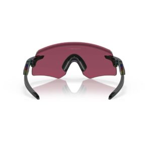 Oakley-Encoder Dark Galaxy--Lillehammer Sport-4