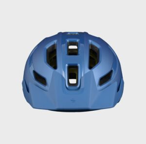 Sweet Protection-Sweet Ripper Helmet JR-845107-Lillehammer Sport-2