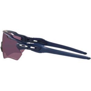 Oakley-RADAR EV PATH MTSLVBLSHFT--Lillehammer Sport-2
