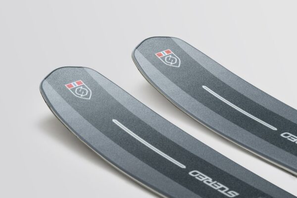 Stereo-Skis-LYNX-MK4---170--Lillehammer-Sport-3