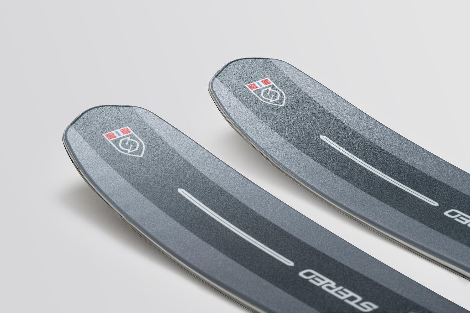 Stereo-Skis-LYNX-MK4---170--Lillehammer-Sport-3