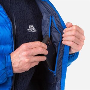 Mountain Equipment-Senja Jacket--Lillehammer Sport-5