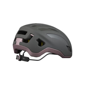 Sweet Protection-Outrider -845081-Lillehammer Sport-3