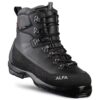 Alfa-Guard-Adv.-Gtx-M-365105-Lillehammer-Sport-1