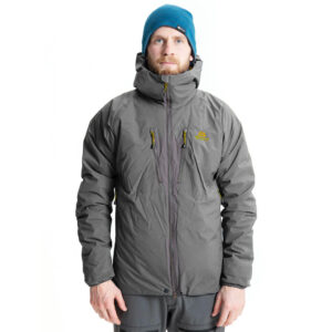 Mountain Equipment-Bastion Jacket--Lillehammer Sport-1