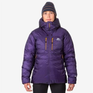 Mountain Equipment-Kryos Jacket W--Lillehammer Sport-2