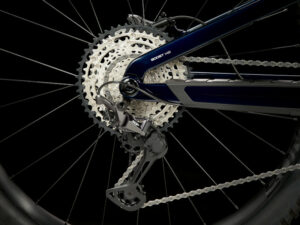 Trek-Slash 9.7--Lillehammer Sport-9