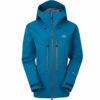 Mountain-Equipment-Tupilak-Jacket-W--Lillehammer-Sport-1