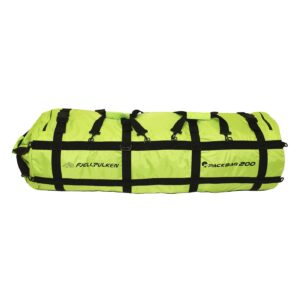 FJELLPULKEN-PACKBAG 200L--Lillehammer Sport-2