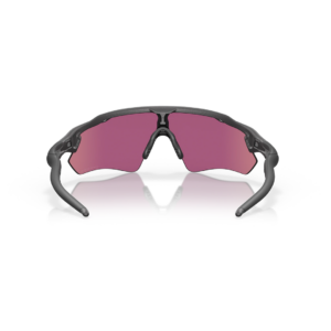 Oakley-RADAR EV PATH STEEL--Lillehammer Sport-2