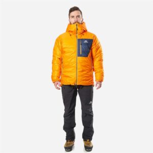 Mountain Equipment-Xeros Jacket M--Lillehammer Sport-4