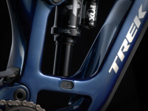 Trek-Fuel Ex 9.8 XT--Lillehammer Sport-9