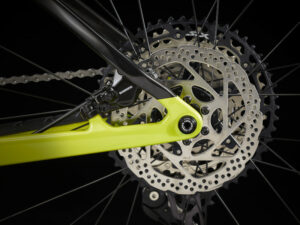 Trek-Procaliber 9.6--Lillehammer Sport-7