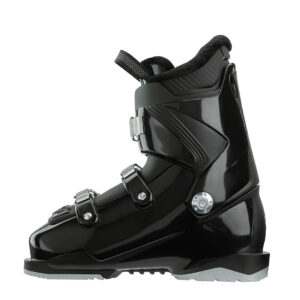 Tecnica-JT 3-30133800-Lillehammer Sport-3