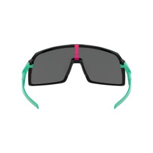 Oakley-SUTRO POLBLK--Lillehammer Sport-3