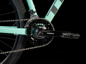 Trek-Marlin 4--Lillehammer Sport-7