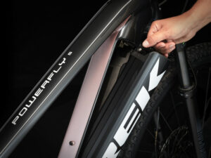Trek-Powerfly 5--Lillehammer Sport-9