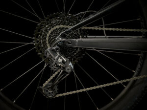 Trek-Top Fuel 8 Nx--Lillehammer Sport-4