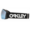 Oakley-Fd-M-Fp-Black--Lillehammer-Sport-1