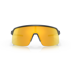 Oakley-Sutro Lite Matte Carbon--Lillehammer Sport-4