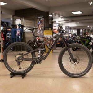 Trek-Slash 9.8 Xt--Lillehammer Sport-9