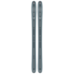 Stereo-Skis-LYNX-MK4---170--Lillehammer-Sport-4