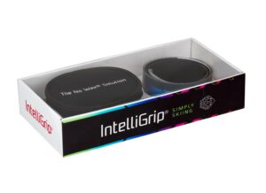 Madshus-Intelligrip Skin-N15505100-Lillehammer Sport-2