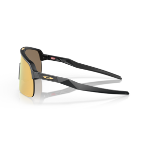 Oakley-Sutro Lite Matte Carbon--Lillehammer Sport-3