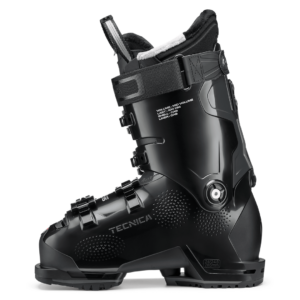 Tecnica-MACH1 MV 105 W TD GW--Lillehammer Sport-3