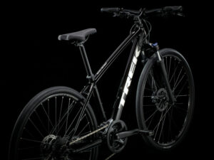 Trek-Dual Sport 2--Lillehammer Sport-10