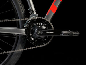 Trek-Marlin 4--Lillehammer Sport-8