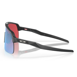 Oakley-Sutro Lite Matte Carbon--Lillehammer Sport-3