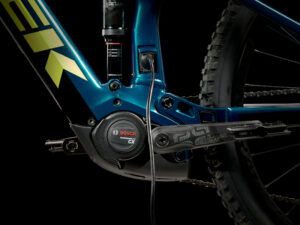 Trek-Rail 7 Gen 2--Lillehammer Sport-9