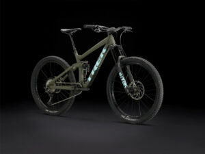 Trek-Remedy 8--Lillehammer Sport-10