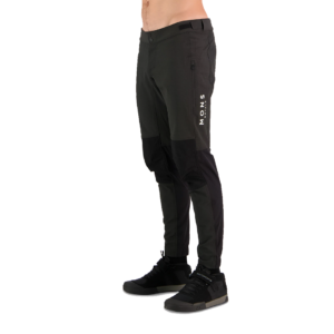 Mons Royale-Momentum Bike Pants--Lillehammer Sport-3