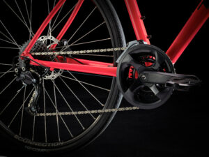 Trek-Fx 2 Disc--Lillehammer Sport-5