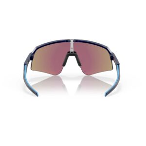 Oakley-Sutro Lite Sweep Mtnvy--Lillehammer Sport-3