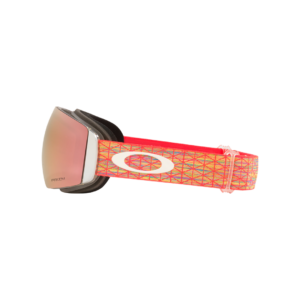 Oakley-Flight Deck M Freestyle--Lillehammer Sport-4
