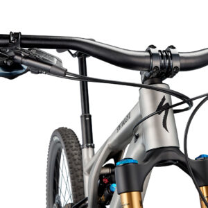 SPECIALIZED-Stumpjumper Evo Elite Alloy--Lillehammer Sport-3