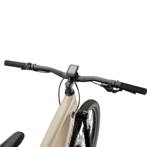 SPECIALIZED-Tero 3.0--Lillehammer Sport-3