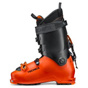 Tecnica-Zero G Tour Pro--Lillehammer Sport-4