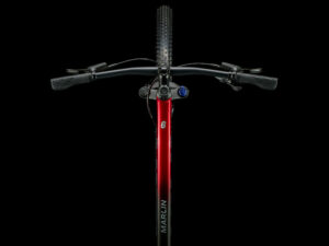 Trek-Marlin 6--Lillehammer Sport-6