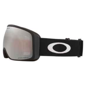 Oakley-Flight Tracker M Matte Black--Lillehammer Sport-3