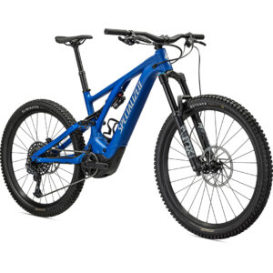 SPECIALIZED-Turbo Levo Comp Alloy--Lillehammer Sport-9