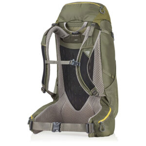 Gregory-Stout 45--Lillehammer Sport-2