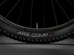 Trek-Powerfly 5--Lillehammer Sport-4