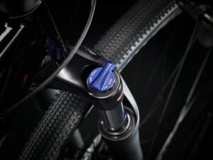 Trek-Dual Sport 2--Lillehammer Sport-9