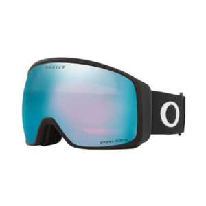 Oakley-Flight Tracker L Fp Black--Lillehammer Sport-1