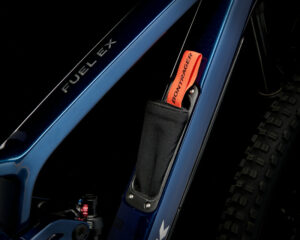Trek-Fuel Ex 9.8 XT--Lillehammer Sport-5