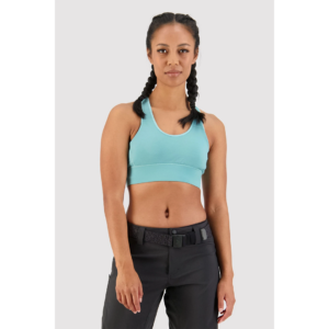 Mons Royale-Stratos Merino Shift Sports Bra W--Lillehammer Sport-3